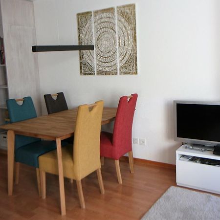 Tulai 104E Apartment ชกูอล ภายนอก รูปภาพ