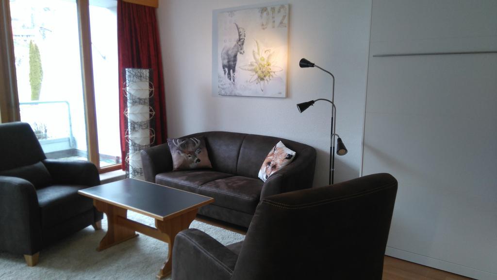 Tulai 104E Apartment ชกูอล ห้อง รูปภาพ