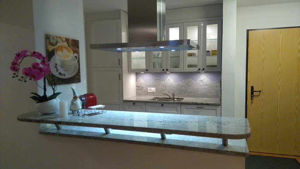 Tulai 104E Apartment ชกูอล ห้อง รูปภาพ